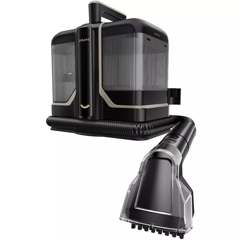 Dreame N10 Escova larga para manchas para aspirador (HHB5)