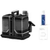 Dreame N10 Escova larga para manchas para aspirador (HHB5)