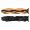 Dreame ACC X50/L50/L40/D20 Série Escova Principal, Escova, Robô Aspirador, Multicolor, Dreame, X50, L50, L40, D20, 1 unid.