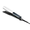 Dreame AuraSteam Ferro de Engomar a Vapor Branco, Preto 68 W 1,8 m