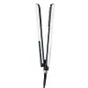 Dreame AuraSteam Ferro de Engomar a Vapor Branco, Preto 68 W 1,8 m