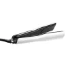 Dreame AuraSteam Ferro de Engomar a Vapor Branco, Preto 68 W 1,8 m