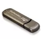 Kanguru 8GB Defender 2000 Pen Drive USB Type-A 2.0 Prateado