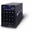 iStorage Kanguru U2D2-15 Duplicador de Media Duplicador de Pen Drive USB Preto 15 Cópias