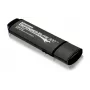 Kanguru Defender Elite 300 Pen Drive 512 GB USB Type-A 3.2 Gen 1 (3.1 Gen 1) Preto