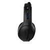PDP LVL50 Headset Sem Fios Arco de Cabeça Gaming Preto