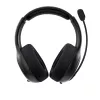 PDP LVL50 Headset Sem Fios Arco de Cabeça Gaming Preto