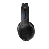 PDP LVL50 Headset Sem Fios Arco de Cabeça Gaming Preto