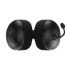 PDP LVL50 Headset Sem Fios Arco de Cabeça Gaming Preto