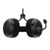 PDP LVL50 Headset Estéreo Com Fio XBSX, Com Fio, Gaming, Headset, Preto