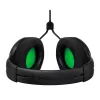 PDP LVL50 Headset Estéreo Com Fio XBSX, Com Fio, Gaming, Headset, Preto