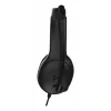 PDP LVL50 Headset Estéreo Com Fio XBSX, Com Fio, Gaming, Headset, Preto