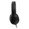 PDP LVL50 Headset Estéreo Com Fio XBSX, Com Fio, Gaming, Headset, Preto