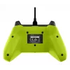 PDP Comando Com Fio: Electric White - Xbox Series X|S, Xbox One, Xbox, Windows 10/11