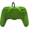 Comando com fios PDP REMATCH: Super Mario Retro, comando, Nintendo Switch, Nintendo Switch OLED, D-pad, botão Home, analógico/digital, com fios, USB
