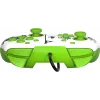 Comando com fios PDP REMATCH: Super Mario Retro, comando, Nintendo Switch, Nintendo Switch OLED, D-pad, botão Home, analógico/digital, com fios, USB