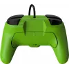 Comando com fios PDP REMATCH: Yoshi & Toad, comando, Nintendo Switch, Nintendo Switch OLED, D-pad, botão Home, analógico/digital, com fios, USB