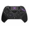 PDP Victrix Pro BFG para PlayStation 5, PlayStation 4 e PC Windows 10/11