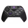 PDP Victrix Pro BFG para PlayStation 5, PlayStation 4 e PC Windows 10/11