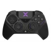 PDP Victrix Pro BFG para PlayStation 5, PlayStation 4 e PC Windows 10/11