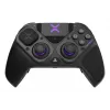 PDP Victrix Pro BFG para PlayStation 5, PlayStation 4 e PC Windows 10/11