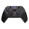 PDP Victrix Pro BFG para PlayStation 5, PlayStation 4 e PC Windows 10/11