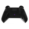 PDP Victrix Pro BFG para PlayStation 5, PlayStation 4 e PC Windows 10/11