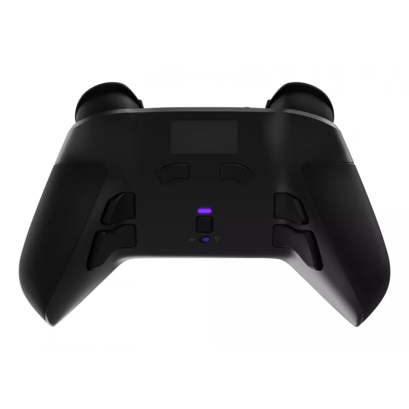 PDP Victrix Pro BFG para PlayStation 5, PlayStation 4 e PC Windows 10/11