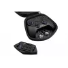 PDP Victrix Pro BFG para PlayStation 5, PlayStation 4 e PC Windows 10/11