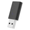 PDP Victrix Pro BFG para PlayStation 5, PlayStation 4 e PC Windows 10/11