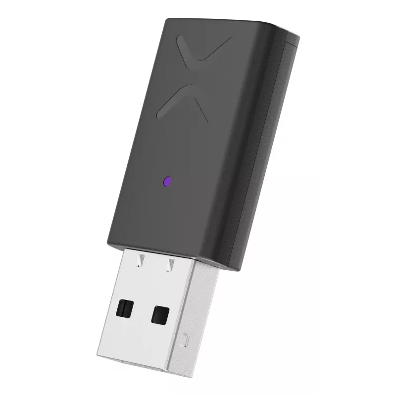 PDP Victrix Pro BFG para PlayStation 5, PlayStation 4 e PC Windows 10/11
