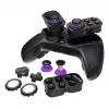 PDP Victrix Pro BFG para PlayStation 5, PlayStation 4 e PC Windows 10/11