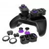 PDP Victrix Pro BFG para PlayStation 5, PlayStation 4 e PC Windows 10/11
