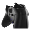 PDP Victrix Pro BFG para PlayStation 5, PlayStation 4 e PC Windows 10/11