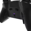 PDP Victrix Pro BFG para PlayStation 5, PlayStation 4 e PC Windows 10/11