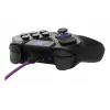 PDP Victrix Pro BFG para PlayStation 5, PlayStation 4 e PC Windows 10/11