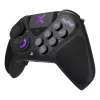 PDP Victrix Pro BFG para PlayStation 5, PlayStation 4 e PC Windows 10/11