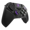 PDP Victrix Pro BFG para PlayStation 5, PlayStation 4 e PC Windows 10/11