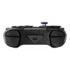 PDP Victrix Pro BFG para PlayStation 5, PlayStation 4 e PC Windows 10/11