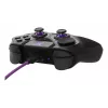 PDP Victrix Pro BFG para PlayStation 5, PlayStation 4 e PC Windows 10/11