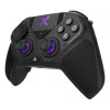 PDP Victrix Pro BFG para PlayStation 5, PlayStation 4 e PC Windows 10/11