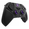 PDP Victrix Pro BFG para PlayStation 5, PlayStation 4 e PC Windows 10/11