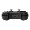 PDP Victrix Pro BFG para PlayStation 5, PlayStation 4 e PC Windows 10/11