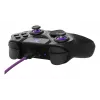 PDP Victrix Pro BFG para PlayStation 5, PlayStation 4 e PC Windows 10/11