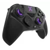 PDP Victrix Pro BFG para PlayStation 5, PlayStation 4 e PC Windows 10/11