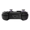 PDP Victrix Pro BFG para PlayStation 5, PlayStation 4 e PC Windows 10/11