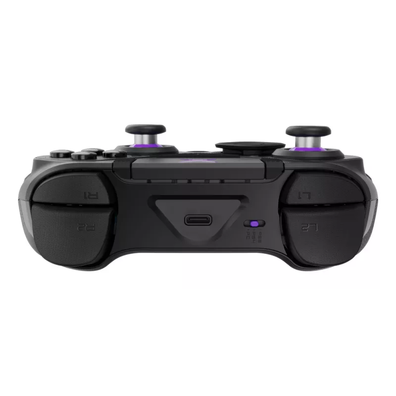 PDP Victrix Pro BFG para PlayStation 5, PlayStation 4 e PC Windows 10/11