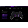 PDP Victrix Pro BFG para PlayStation 5, PlayStation 4 e PC Windows 10/11
