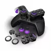 PDP Victrix Pro BFG para PlayStation 5, PlayStation 4 e PC Windows 10/11