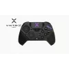 PDP Victrix Pro BFG para PlayStation 5, PlayStation 4 e PC Windows 10/11
